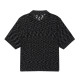 Obey Ανδρική μπλούζα polo Andre Polo Sweater